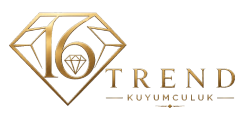 Bursa Takı